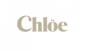 История француского дома моды Chloe