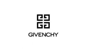 Утонченность и дерзкая сексуальность — два основных стиля Givenchy